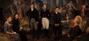 Pride and Prejudice (2005) | Another Cinema Blog...? isthatablog.wordpress.com