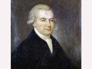 George Walton (ca. 1749-1804) | New Georgia Encyclopedia www.georgiaencyclopedia.org
