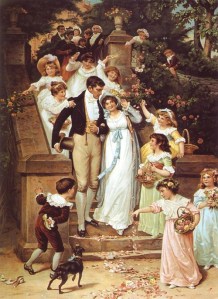 marriage.jpg sharonlathanauthor.com