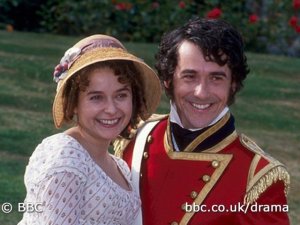 MV5BODA1NzQ4ODg0Nl5BMl5BanBnXkFtZTcwMDg2MjI1NA@@._V1_SX640_SY720_