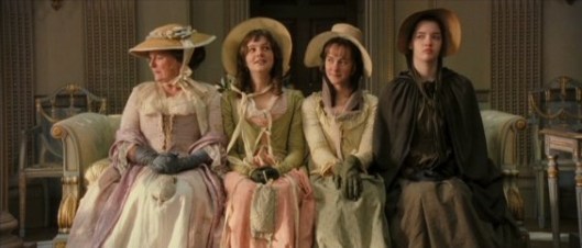 janeaustensworld.wordpress.com