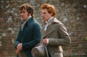 Pride-and-Prejudice-Mr-Darcy-and-Mr-Bingley