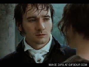 The Top 5 Rain Dances | Kinetico San Antonio kineticosa.com