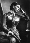 https://en.wikipedia. org/wiki/Princess_ Alice_of_the_United_ Kingdom