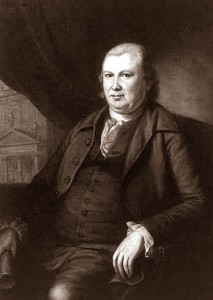 www.dsdi1776.com/signers-by-state/robert-morris/