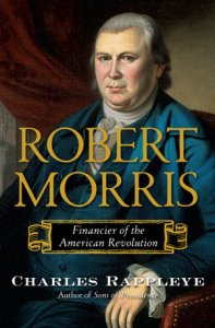 http://www.npr.org/2010/ 12/20/132051519/-robert-morris-america-s- founding-capitalist