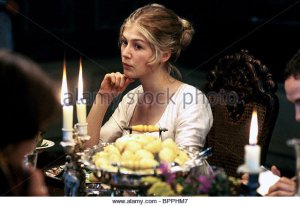 Pride And Prejudice Film Stock Photos & Pride And Prejudice Film ... www.alamy.com