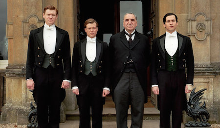 the-servants-60193_w650