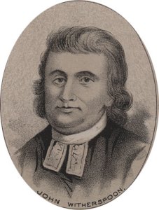 witherspoon.jpg www.ushistory.org
