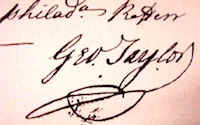 176