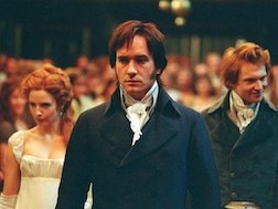 2005_pride_and_prejudice_025