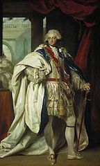 200px-Frederick,_Duke_of_York_in_Garter_Robes