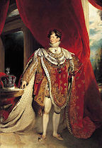 220px-George_IV_1821_color