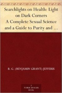 51lj5+YFN-L._SX331_BO1,204,203,200_