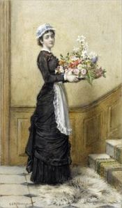  Word Wenches: The Well-dressed Maid. wordwenches.typepad.com