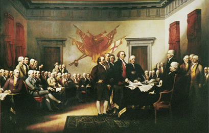historicsigning3