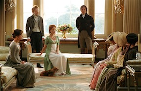 pride-and-prejudice_3