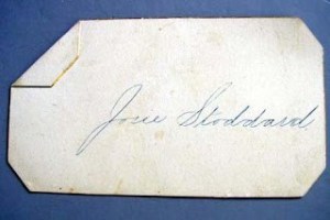 stoddard+calling+card