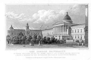The_London_University_by_Thomas_Hosmer_Shepherd_1827-28