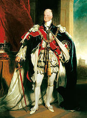 William_IV_crop