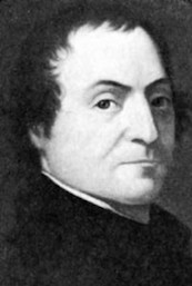 William_Williams-202x300