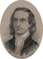 williams