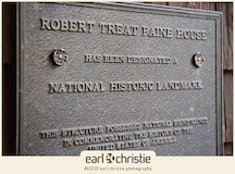 01-stonehurst-robert-treat-paine-estate
