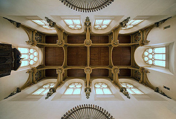 3379712016_12fd2040de_z