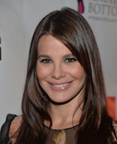 829full-lucila-solá