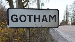 _83799069_dsc_0628-1