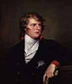 86px-Prince_Augustus_Frederick,_Duke_of_Sussex_by_Guy_Head