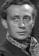 Andrew Osborn  Angels One Five (1953)