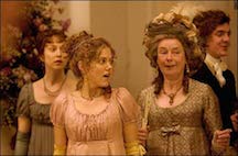 arts-graphics-2008_1182989a