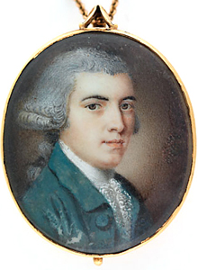 BenjaminHarrison.1968.28.1-VHS-220x300