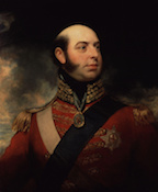 Edward,_Duke_of_Kent_and_Strathearn_by_Sir_William_Beechey