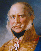 Ernest_Augustus-I_of_Hanover