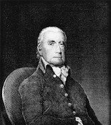 francis-lewis-1713-1803-granger