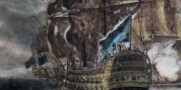 Namur-Wiki-Commons-578x289