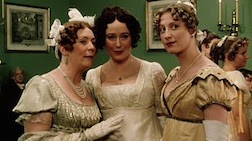 pride-prejudice-22-copy1