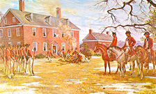 Redcoats-at-Berkeley2