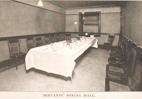 servants_hall02