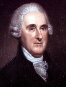 ThomasMcKean-228x300