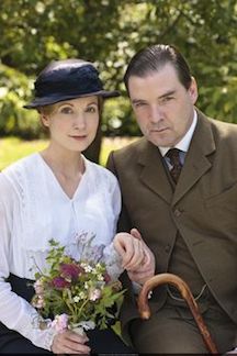 tumblr_inline_nk4kkgD16X1rkz5wx