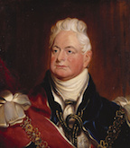 William_IV_of_Great_Britain_c._1850