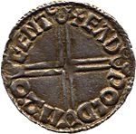 150px-Aethelred_rev2