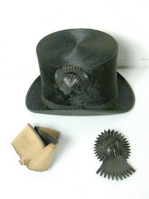 43121e8315d5c0a2a86b7dfec499f1d5 copy