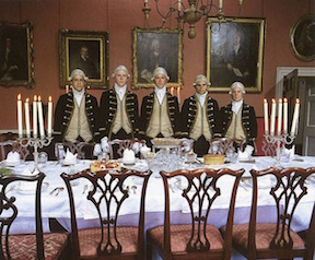 6d3697229a4dd16507e8ced2bb9160ee