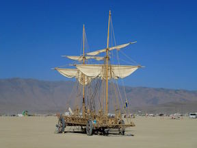 99058288036553914427