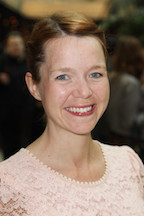 Anna+Maxwell+Martin+Philips+British+Academy+F51wgqhiruul