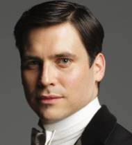 da-s5-characters-hero-thomas-188x209-crop-190x210